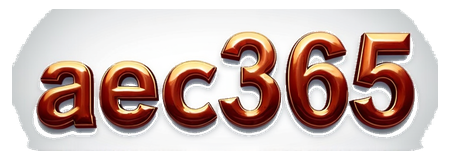 aec365 logo